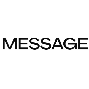 MESSAGE Footwear