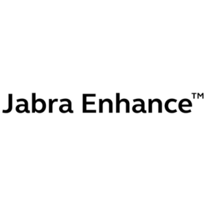 Jabra Enhance