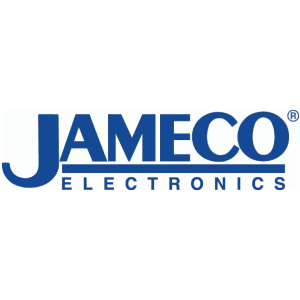 Jameco