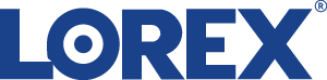 Lorex Logo