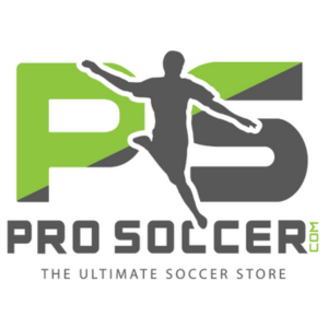 ProSoccer