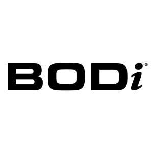 BODi