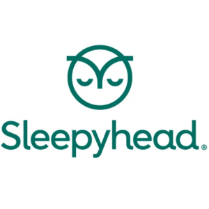Sleepyhead