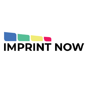 Imprint Now