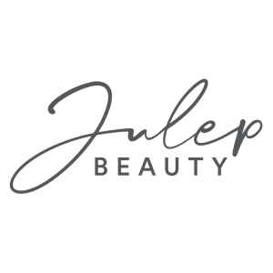 Julep Logo