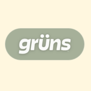 Grüns