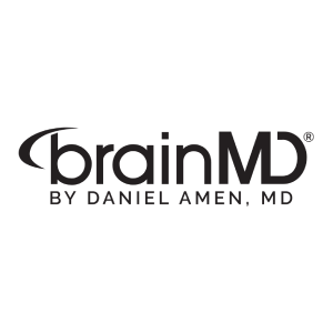 BrainMD