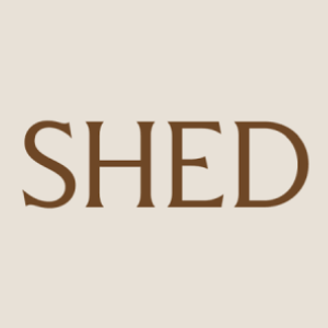 Shed Supplements