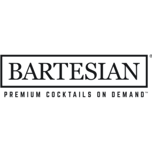 Bartesian