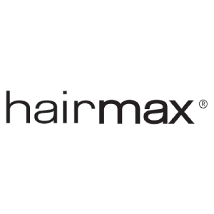 Hairmax