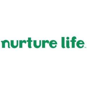 Nurture Life