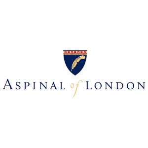 Aspinal of London