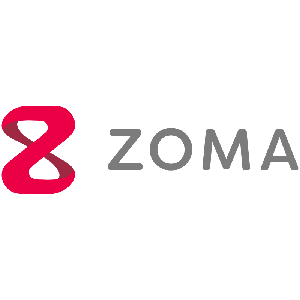 Zoma
