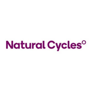 Natural Cycles