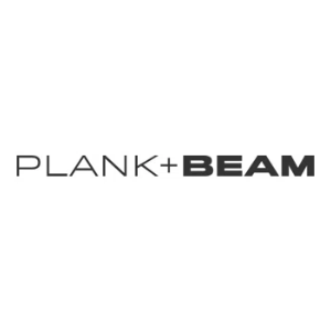 Plank And Beam