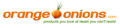 Get discounts up to 69% on Promoted Christmas & Holiday as well as Decor Items